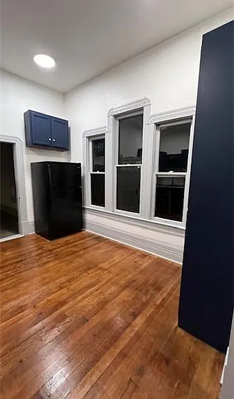 315 N Lumpkin St — Photo 18