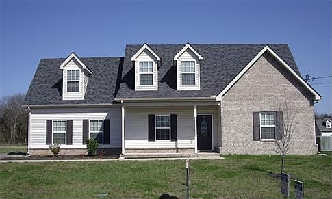 1st image of 413 Long Creek Dr Lot 127