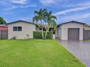 7600 Grandview Blvd, Miramar, FL 33023