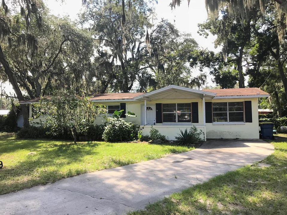 1st image of 2496 W Panuco Ave