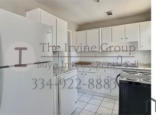 1248 Cottondale Rd, Montgomery, AL 36109