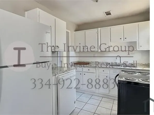 1248 Cottondale Rd, Montgomery, AL 36109
