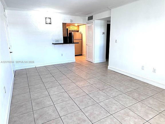 3rd image of 8615 SW 68th Ct #22