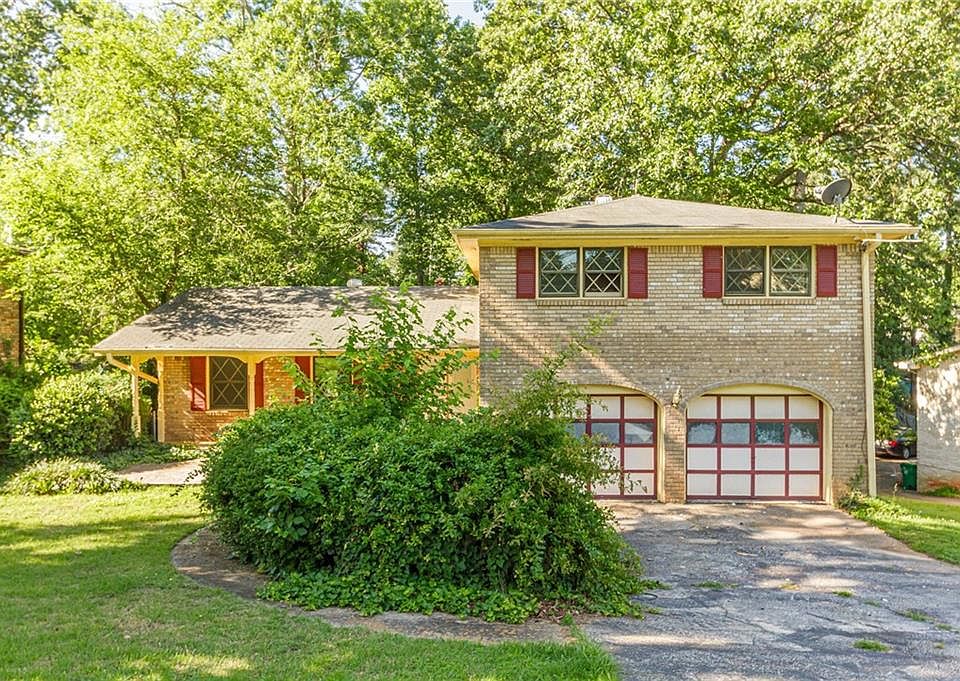 1st image of 4007 Bontura Ct