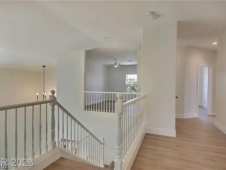 3816 Cape Royal St — Photo 19