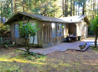 60771 Molakai Vista Rd, Bandon, OR 97411