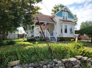 25 Dwight St, Bristol, CT 06010