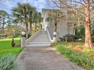 122 Jacobs Rd, Saint Simons Island, GA 31522