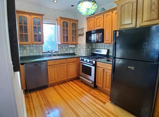 13-07 154th St, Whitestone, NY 11357