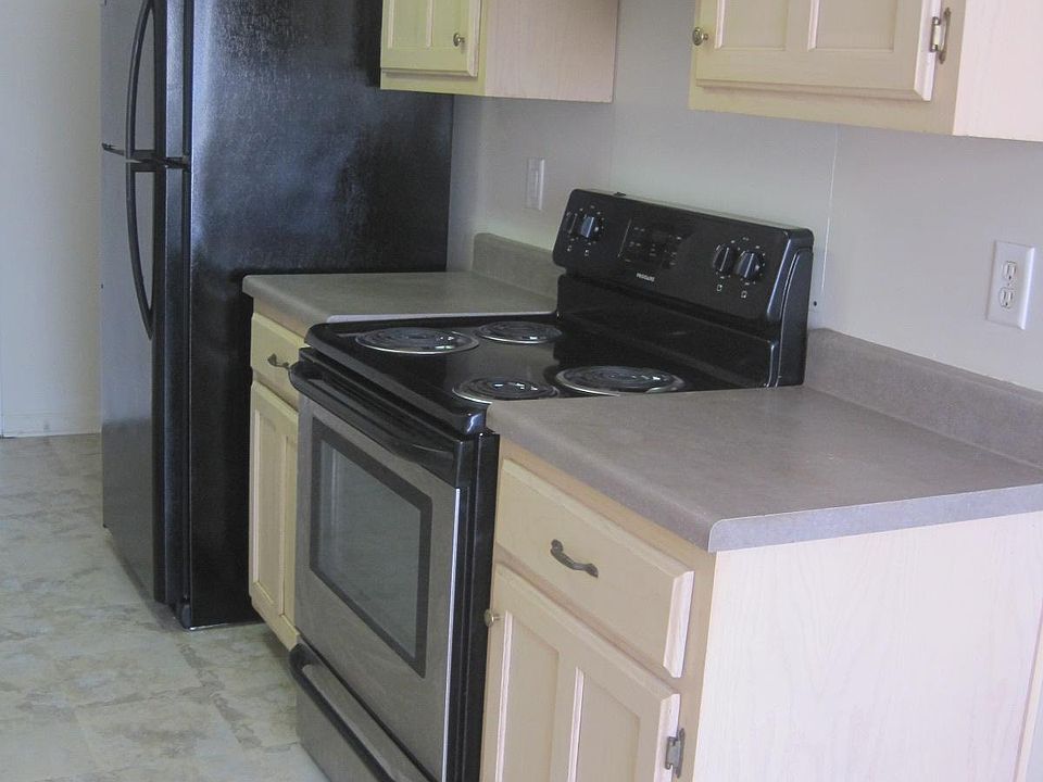 1st image of 7746 Mary Payton Dr