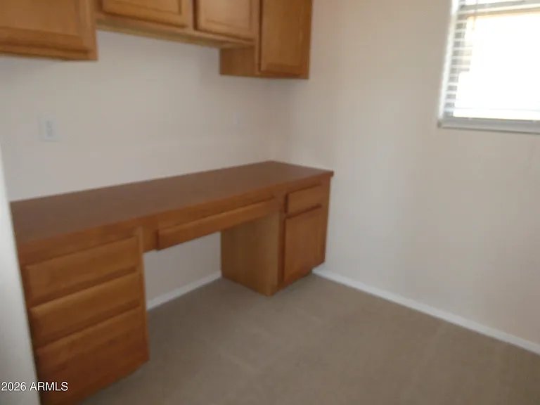 9184 W Meadow Dr — Photo 9