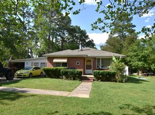 900 Post Ave, Durham, NC 27703