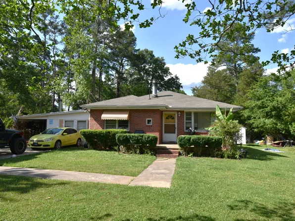 900 Post Ave, Durham, NC 27703
