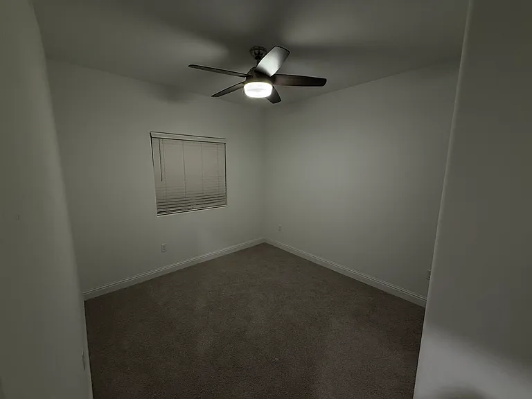 7183 E Simpson Ave — Photo 18