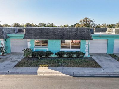 7060 Lafayette St #7060, Pinellas Park, FL, 33781