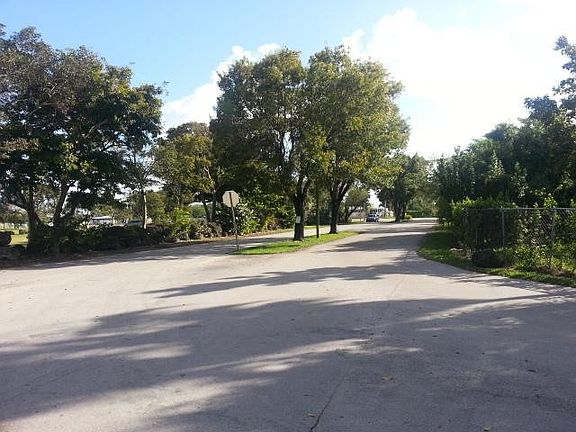 4th image of 19800 SW 180th Ave Lot 265