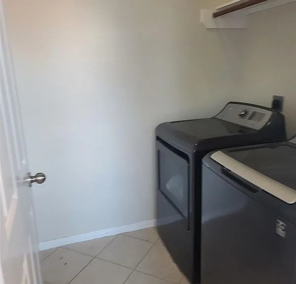 9158 Solvista Pass Ln — Photo 11