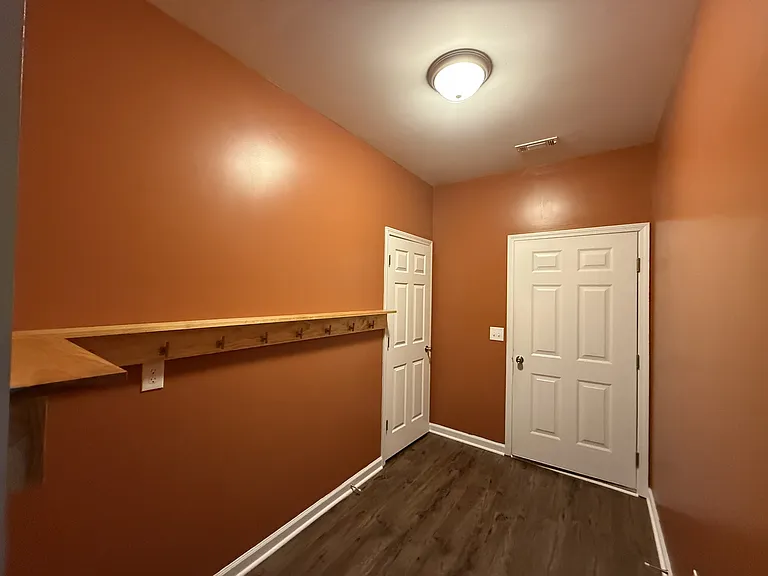 5099 Mars Hill Rd — Photo 42