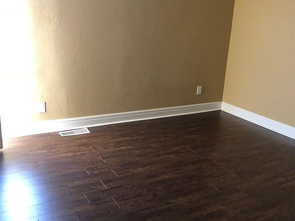 2nd image of 1520 N 55th Dr APT A