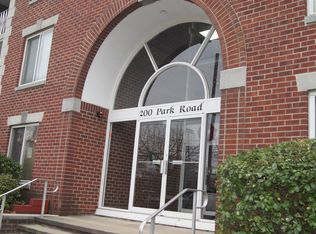 200 Park Rd APT D7, Bayonne, NJ 07002