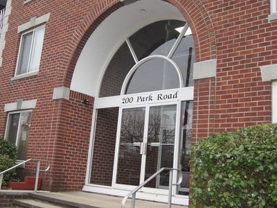 200 Park Rd APT D7, Bayonne, NJ, 07002