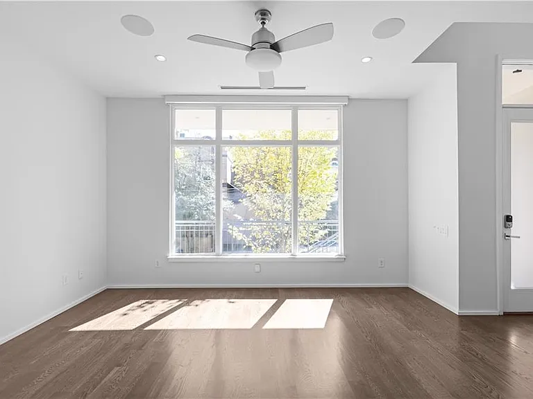 785 Piedmont Ave NE #E — Photo 8