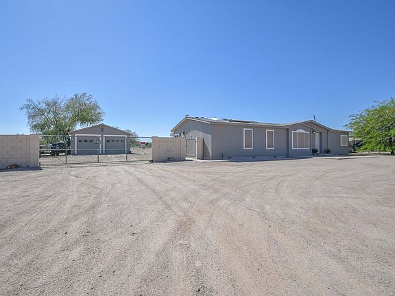 4th image of 10202 N Penworth Dr