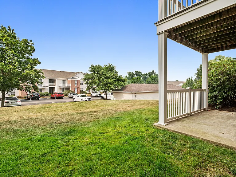90 Berkley Manor Drive_26 3b2b Unit 1212