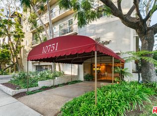 10751 Wilshire Blvd APT 906, Los Angeles, CA 90024