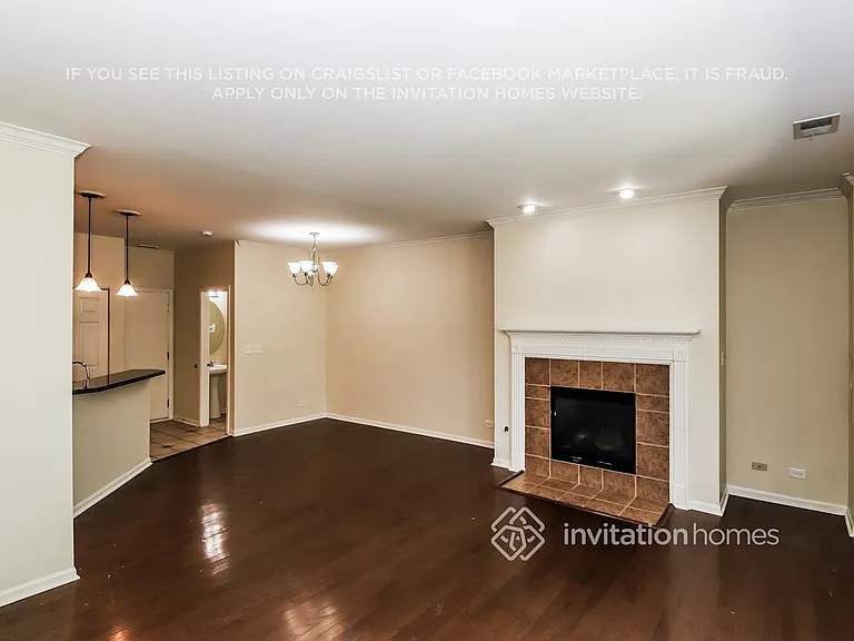 271 Springbrook Trl S — Photo 4
