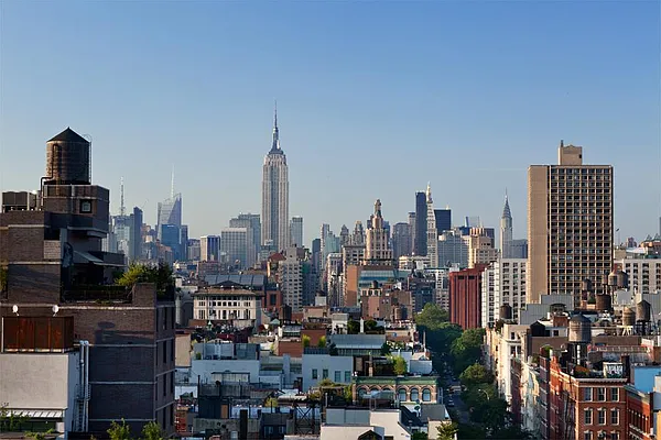 Sold by Corcoran | media 5