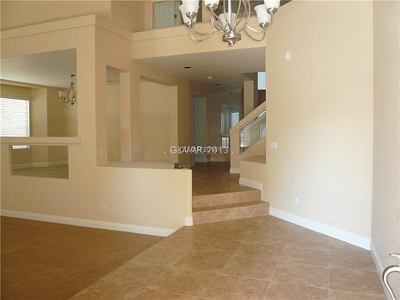 2nd image of 3836 Russet Falls St #0