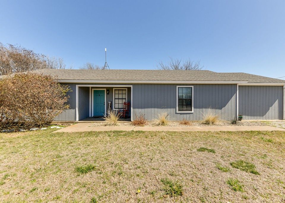1st image of 3612 High Meadows Dr