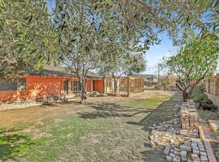 1670 Hillcrest Rd, Hollister, CA 95023