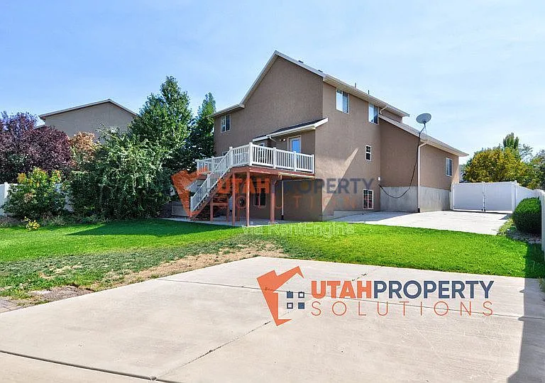 5344 W Summer Wind Ct — Photo 28