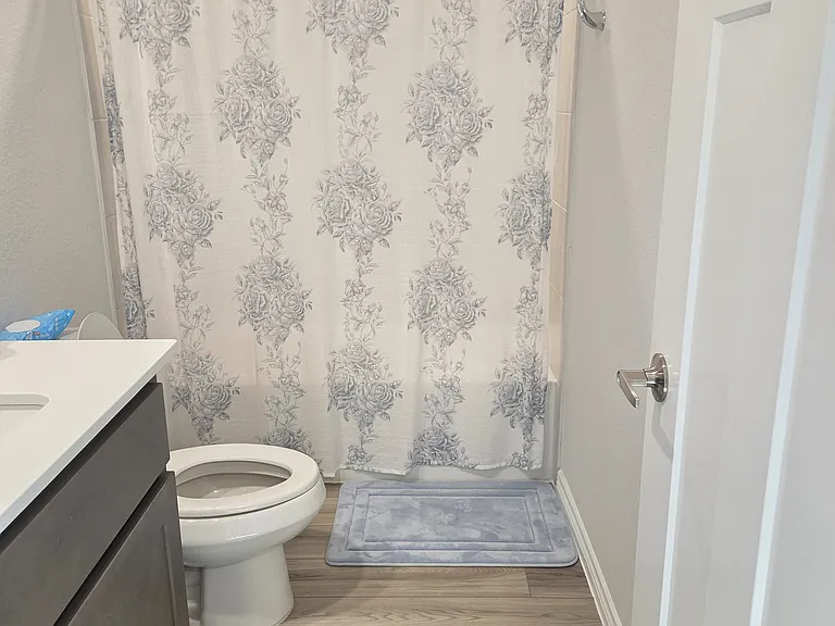969 Toledo Bend Dr — Photo 23