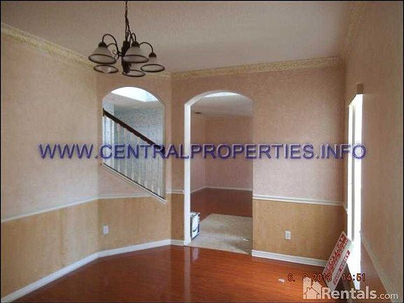 5th image of 14603 Cableshire Way