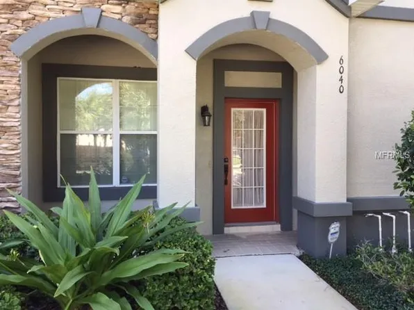 6040 Fishhawk Crossing Blvd, Lithia, FL 33547