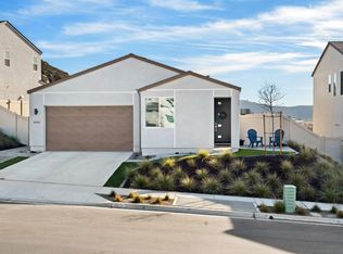 35164 Orchard Trl, Fallbrook, CA 92028