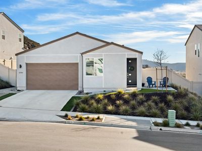 35164 Orchard Trl, Fallbrook, CA, 92028