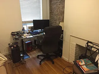 Rented by Sky Management