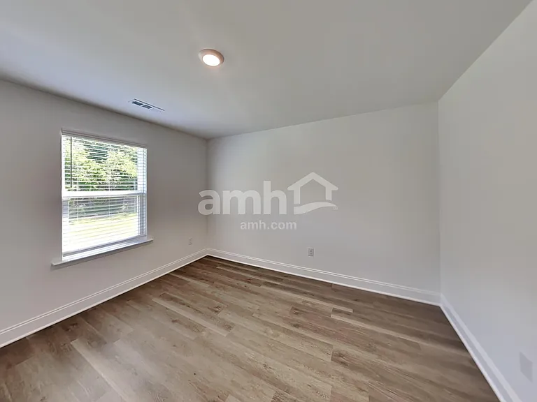 5337 Purple Frost Way — Photo 25