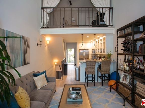 3rd image of 26665 Seagull Way Unit A203