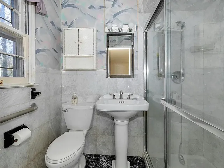 173 N Little Tor Rd #1 — Photo 9