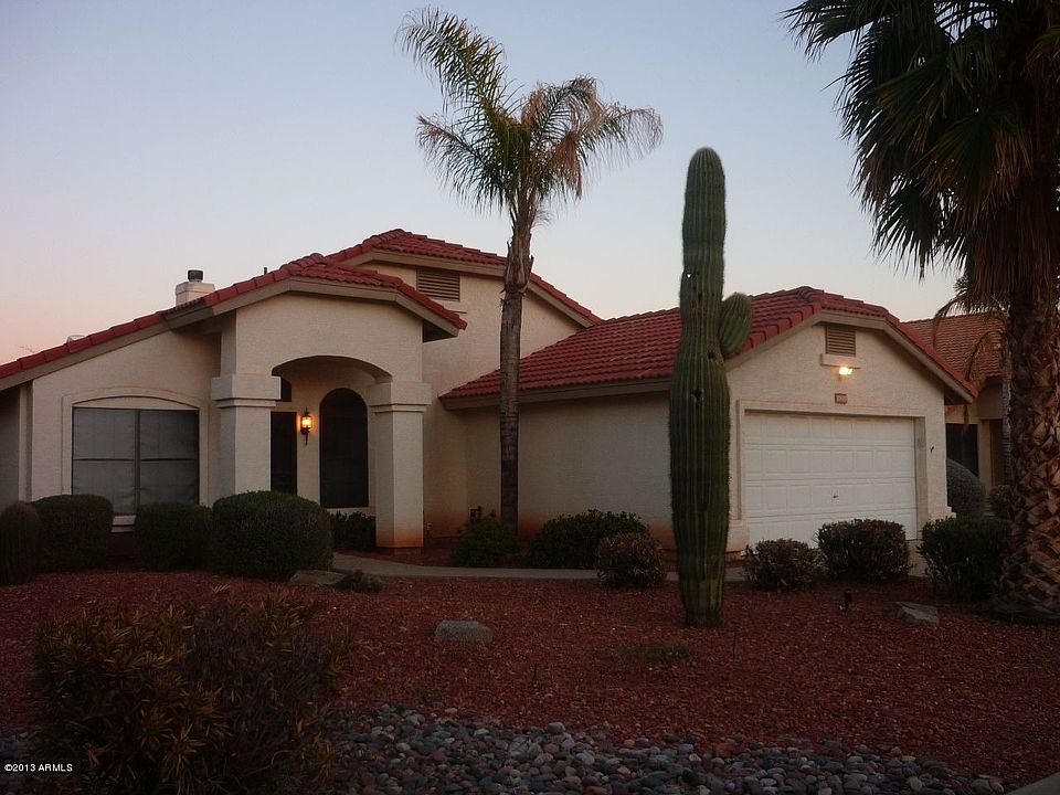 1st image of 17613 N 56th Pl