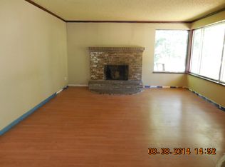 4870 Brasch Rd SE, Pt Orchard, WA 98367