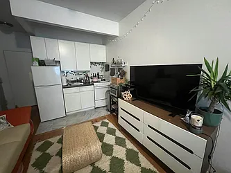Rented by First Vulcan, Inc.