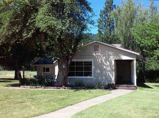 105 Calais Dr, Greenville, CA 95947