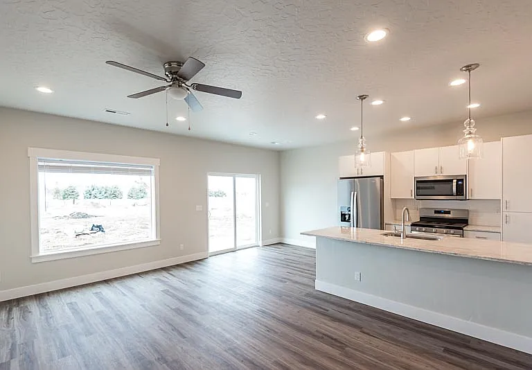 301A Johnson Rd — Photo 12