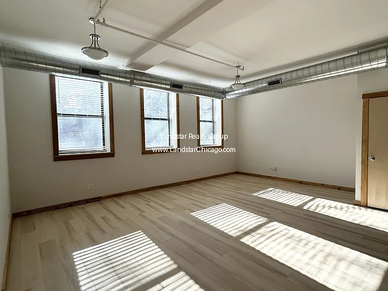 4611 S Ellis Ave #106 — Photo 18